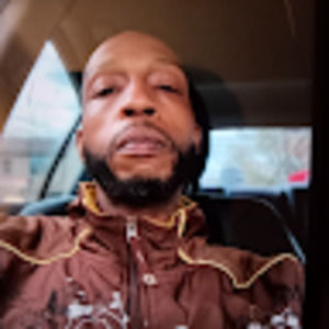 Meet your Posher, Toby